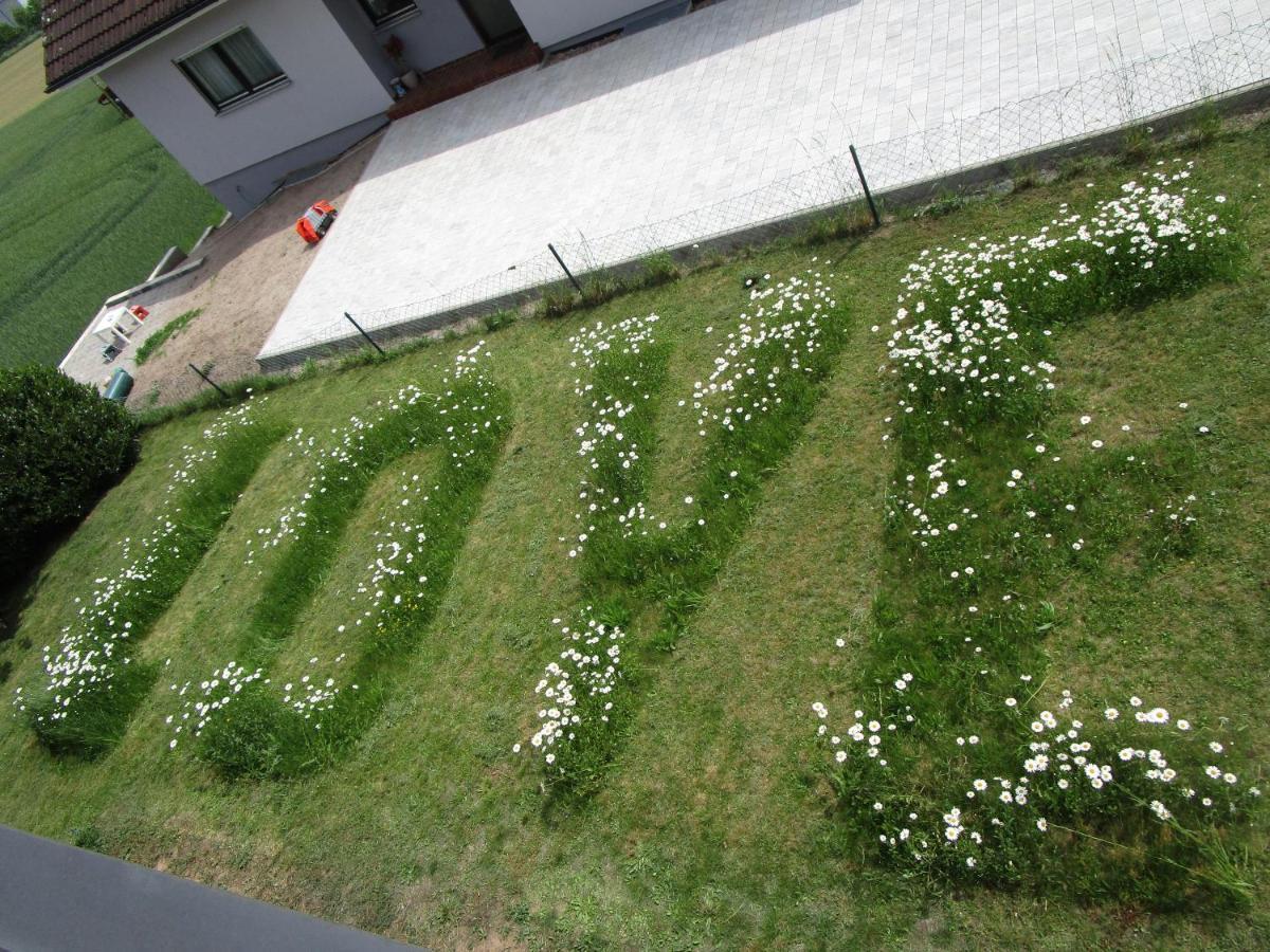 Zeit Fuer Dich