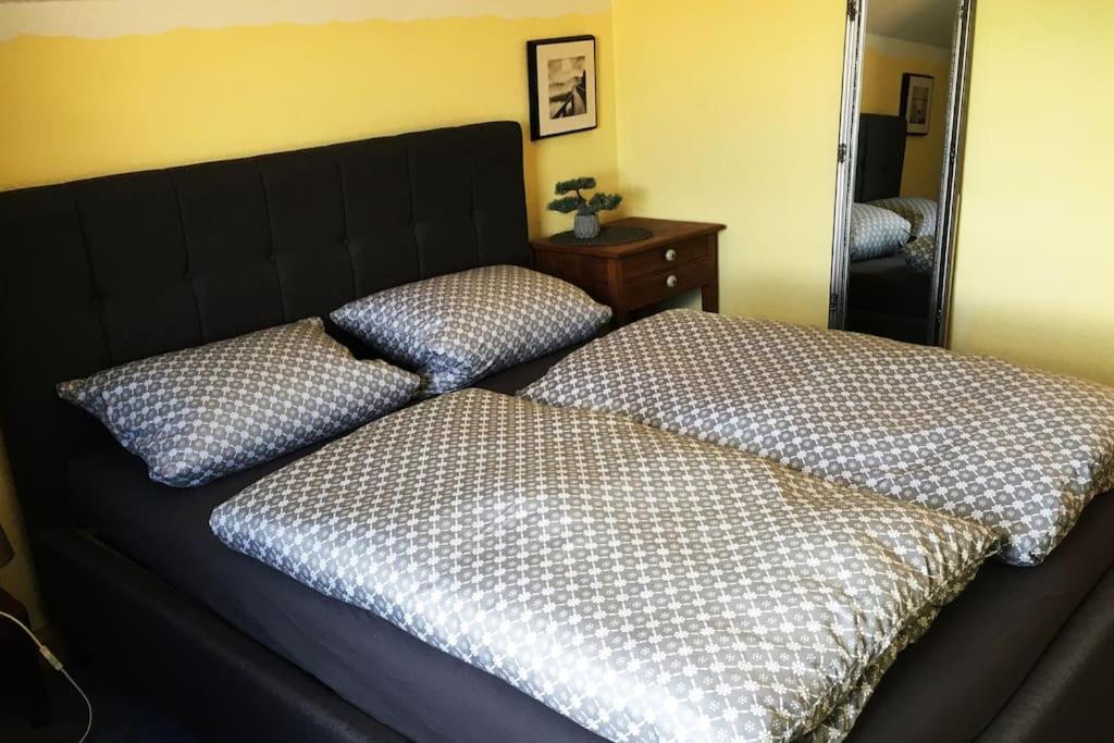 Zeit Fuer Dich Apartment Himmelkron